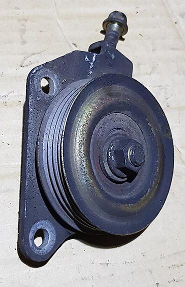 SPANER ROLER D14 ZA HONDA CIVIC OD 1996. DO 2001. GOD