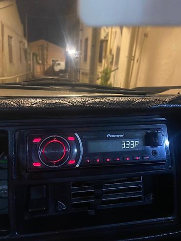 Dinamiklər və sabvuferlər: Apartura Maaqintafon 3150ub 4 cixiw ideal vezoyyetde herweyi iwlek 4 — 1