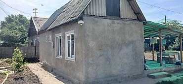 Куплю дом: 32 м², 2 комнаты, Теплый пол — 2