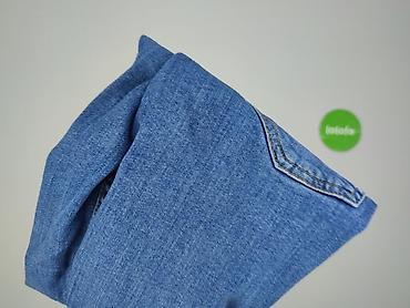 denim 1953: Jeansy damskie, rozmiar 2XS — 4