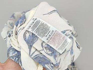 sfera clothes: Ulubione, Koszula damska, rozmiar S — 4