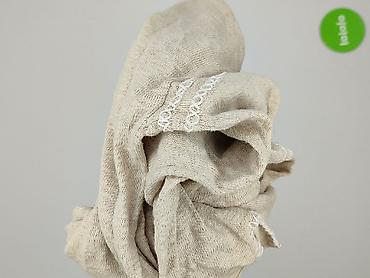 hostar sweter damski: Edc by Esprit, Sweter damski, rozmiar S — 4