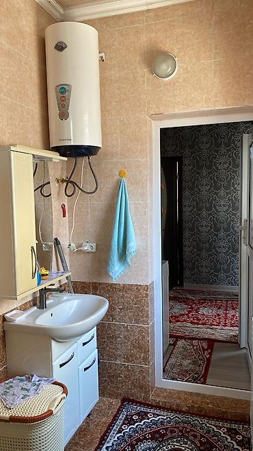 Продажа домов: Дом, 600 м², 6 комнат, Собственник, Евроремонт — 12