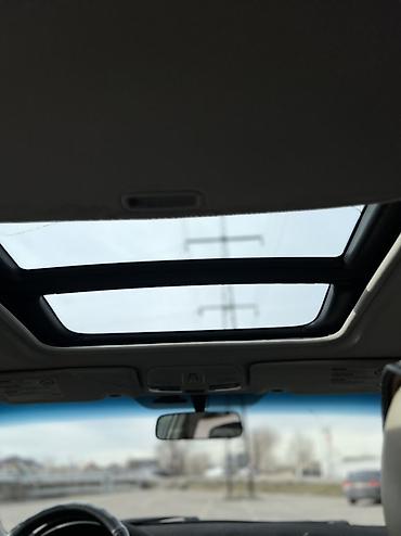 Subaru: Subaru Outback: 2004 г., 3 л, Автомат, Бензин, Универсал — 8