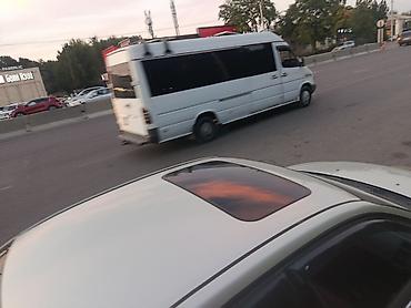 хонда вокси: Honda Civic: 2004 г., 1.6 л, Автомат, Газ, Седан — 7