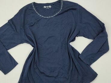 renee bluzki damskie: Блуза жіноча, 3XL, стан - Дуже гарний