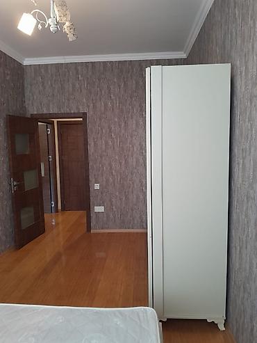 vasmoyda kirayə ev: Kirayə mənzil üçün səliqəli və rahat interyerə malik yaşayış sahəsi — 8