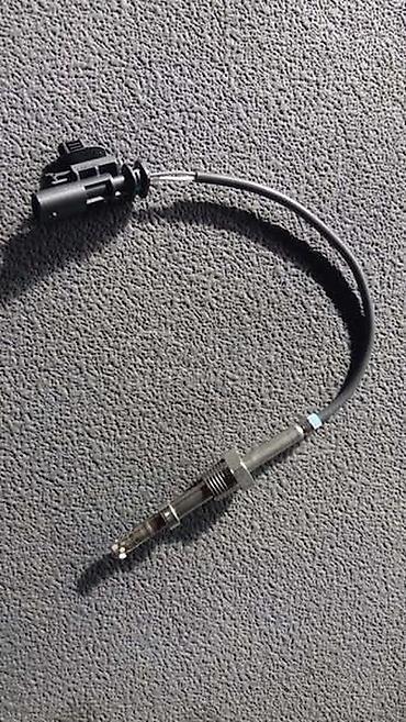 auto otpad audi: SENZORI DPF-A ZA ALFA ROMEO 147, 156, 156 CROSSWAGON . | NOVO — 2