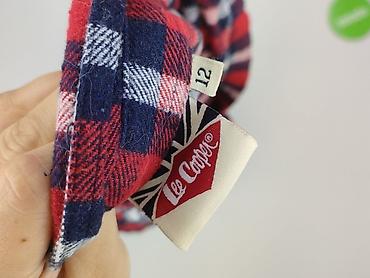sweter lee cooper: Lee Cooper, Koszula damska, rozmiar L — 4