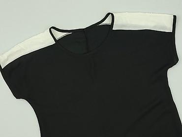 bluzka pieces: Bluzka damska, rozmiar L — 1