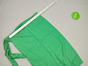 modne duże rozmiary: F&F, Spódnica damska, rozmiar 2XL — 5