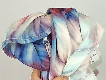 candy sukienki: River Island Petite, Sukienka damska, rozmiar XS — 7