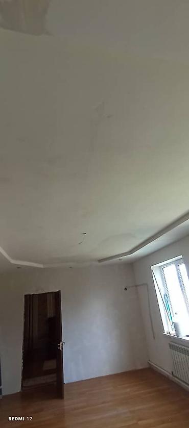 Натяжной потолок: Натяжной потолок 3D потолки, Матовое, Глянцевое Бесплатная консультация, Демонтаж, Бесплатный замер — 8