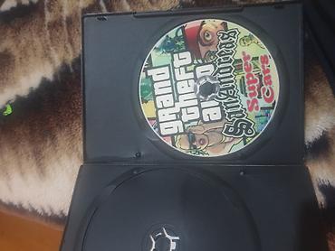 paketci teleb olunur: GTA SAN ANDREAS SUPER CARS MOD COX GÖZEL PC ÜÇÜNDUR QİYMETİ COX — 3
