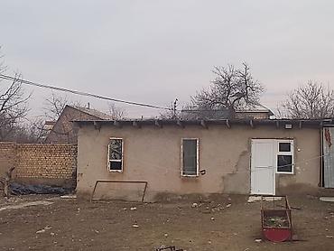 Продажа комнат: 5 м², С мебелью — 11