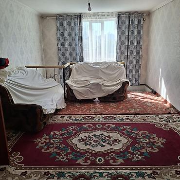 жк мансара: 5 комнат, 260 м², 4 соток, Бишкек, Ак-Жар ж/м Риэлтор — 4
