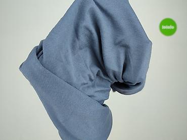erfo shirts: Tom Tailor, Bluzka damska, rozmiar 3XL — 5