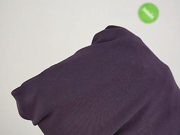 sweter open shoulder: Sukienka damska, rozmiar L — 5