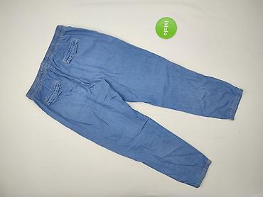 ecko unltd jeans: Adagio, Jeansy damskie, rozmiar L — 3