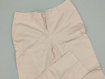 outlet wrangler jeans: Jake*s, Spodnie materiałowe damskie, rozmiar M