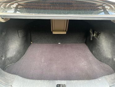 Nissan: Nissan Tiida: 1.5 l | 2011 il Sedan -da lalafo.az — 6 Nissan: Nissan Tiida: 1.5 l | 2011 il Sedan — 6