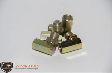 Обманки «Евро-4» и «Евро-5» – это специальные небольшие устройства