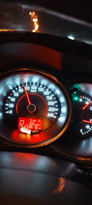 Kia: Kia Sorento – 2.4.benzin 2012 4WD şəhər-krossoveri. yurus — 7