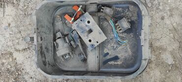 Другие автозапчасти: Запчасти на BMW e30 — 32