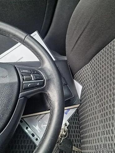 vag com cena: VOLAN BMW F10 F11 | cena je samo za volan moze komplet sve 120e — 4