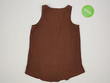cn17584a: Kamizelka damska, rozmiar S — 3