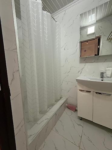 Долгосрочная аренда квартир: 2 комнаты, Без подселения — 7