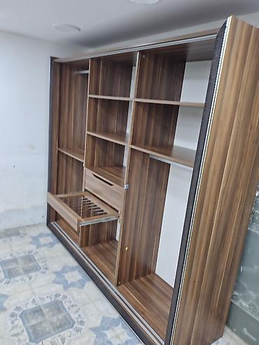 Yataq otağı dəstləri: İkinəfərlik çarpayı — 16