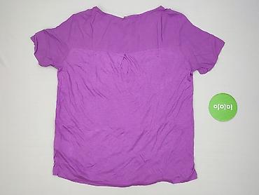 redefined rebel: Re.draft, T-shirt damski, rozmiar M — 3