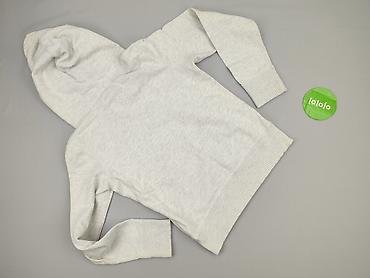 cropp sweter grinch: American Eagle, Bluza z kapturem damska, rozmiar M — 3
