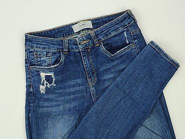loewe jeans: New Look Petite, Jeansy damskie, rozmiar S — 1