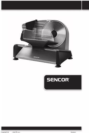 Mətbəx kombaynları və doğrayıcıları: Mətbəx kombaynı Sencor, Yeni, Ünvandan götürmə, Rayonlara çatdırılma, Pulsuz çatdırılma — 9