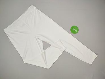 messi majtki: Shein Curve, Legginsy rozmiar 3XL — 2