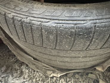 купить шины 205 65 15 зима: Шины 235 / 45 / R 18, Лето, Б/у, Пара, Легковые, Bridgestone