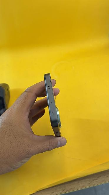 poco m3 pro цена в бишкеке: Poco X7 Pro, Б/у, 256 ГБ, 2 SIM, eSIM — 3