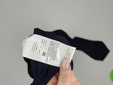 quiosque bluzki: Bluzka damska, rozmiar XL — 5