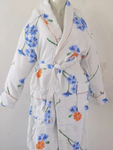 Другая женская одежда: Домашняя одежда для всей семьи рынок Орто-Сай «Оберон» 1️⃣📍0(7)проход — 25