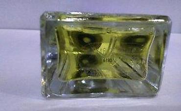 Parfemi: CALVIN KLEIN ETERNITY EDP 100ML TSTR | Calvin Klein Eternity edp — 10