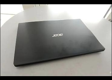 Ноутбуки Acer: Ультрабук, Новый, Intel Core i5 — 2