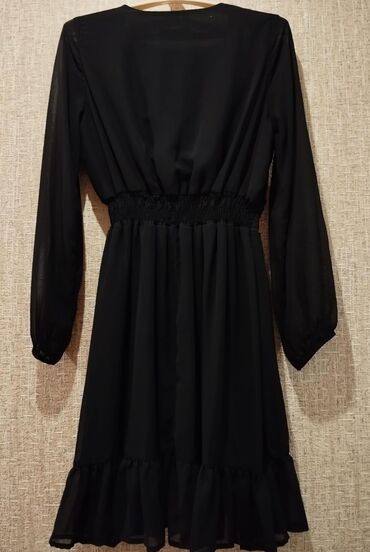 Ziyafət donları: Ziyafət donu, Midi, Celine, M -da lalafo.az — 4 Ziyafət donları: Ziyafət donu, Midi, Celine, M — 4