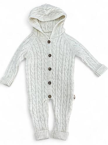 Комплекты одежды: Комплект, цвет - Бежевый — 1