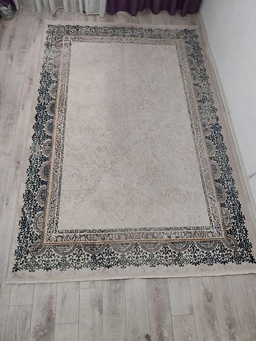 Ковры и паласы: Ковер Б/у, 300 * 200 — 11