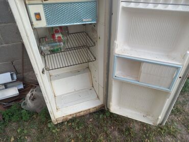 буфер колонка цена бишкек: Холодильник Biryusa, Однокамерный, De frost (капельный)