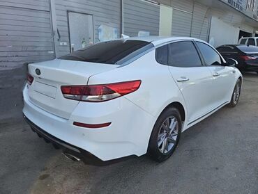 логопед бишкек цена: Аренда авто под такси
6/1
1800 с 
депозит