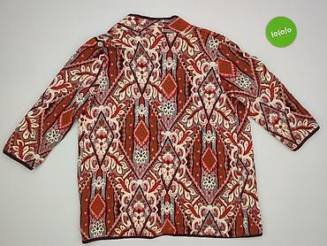 zara knit: Kardigan damski, rozmiar S — 3