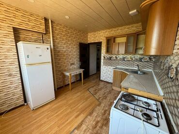 Uzunmüddətli kirayə mənzillər: Əhmədli metrosuna yaxınDiaqnoz tibb məkəzinin yaxınlığında9 — 6